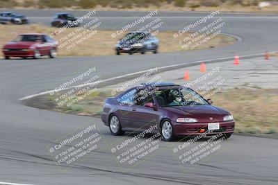 media/Nov-18-2023-Extreme Speed (Sat) [[10c227f63a]]/5-Blue/turn 9/
